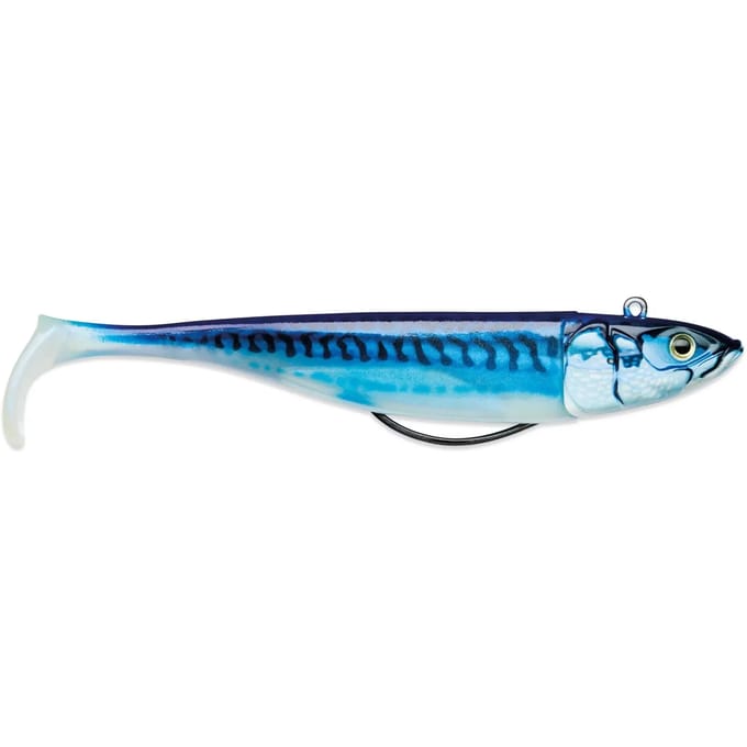 Lok Storm Biscay Shad