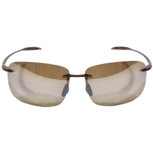 Zonnebril Maui Jim Breakwall UNISEX H422-26