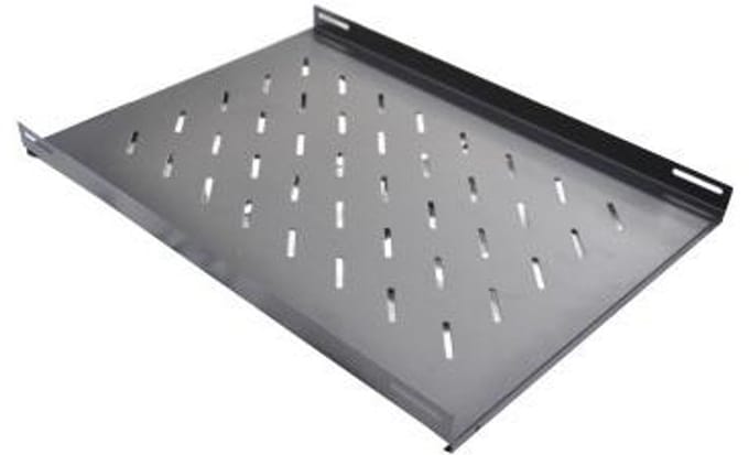 Eminent WPN-AFS-41060-B rack-toebehoren
