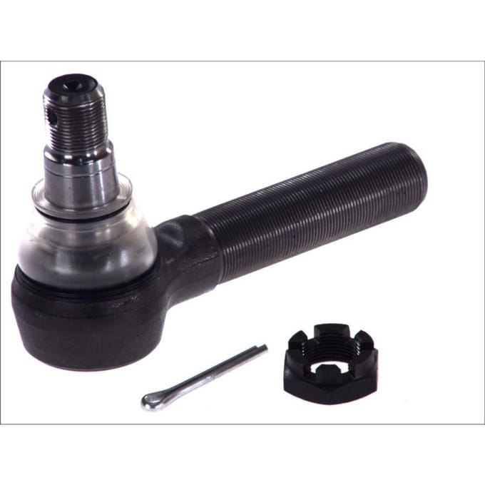 Hoekverbinding, stuurstang AUGER 10042 rechts