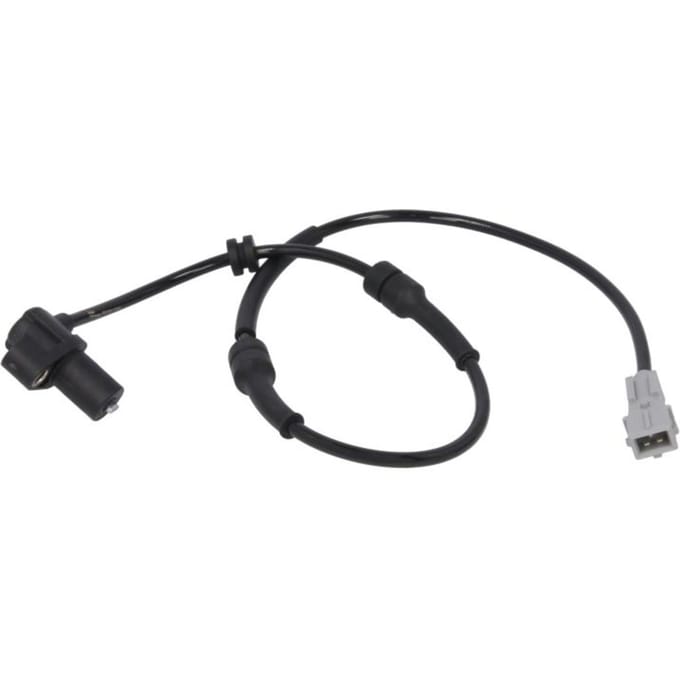 Sensor, wielsnelheid DELPHI SS20268