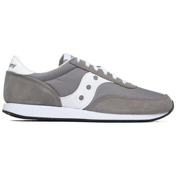Sneakers Saucony Vantage 42 Unisex