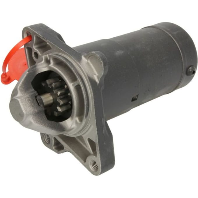 Starter BOSCH 0 986 023 530