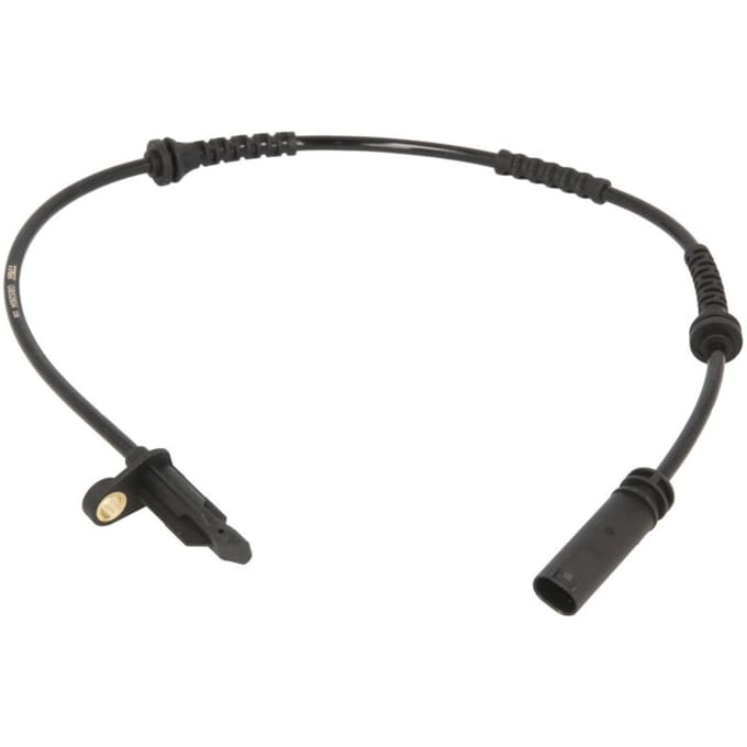 Sensor, wielsnelheid TRW GBS2604