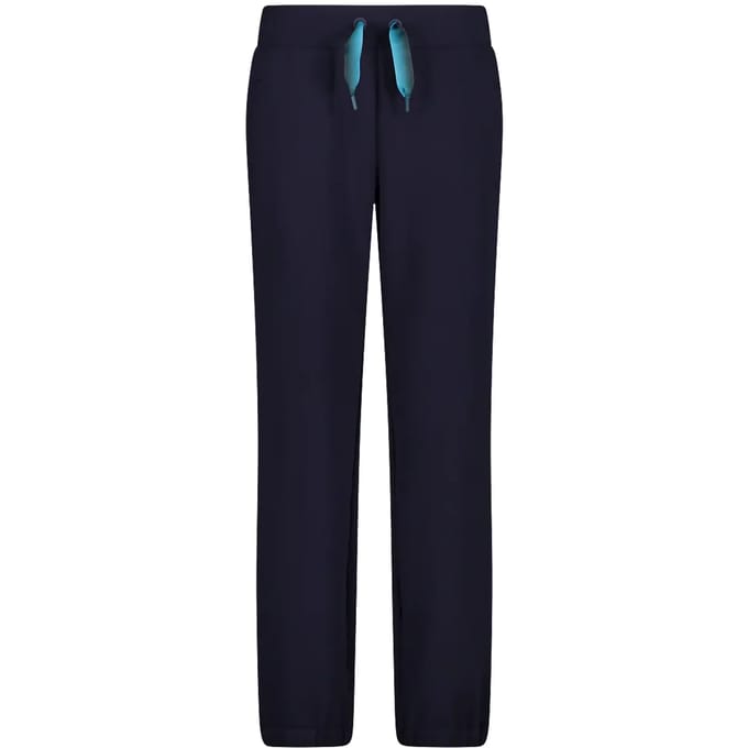 Dames joggingsbroek CMP