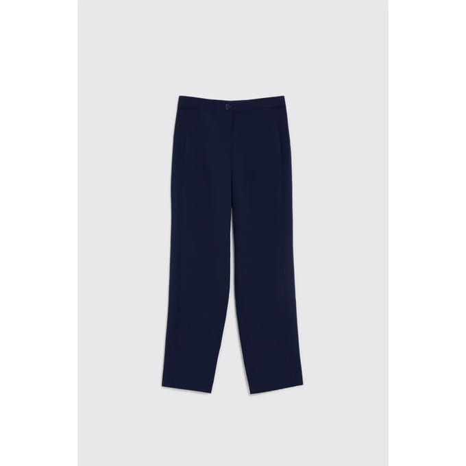 Damesbroek Moodo L-SP-4904