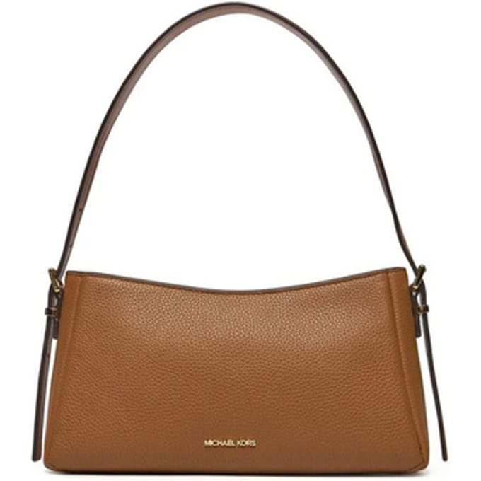 Tas MICHAEL Michael Kors 32R5G9OC6L