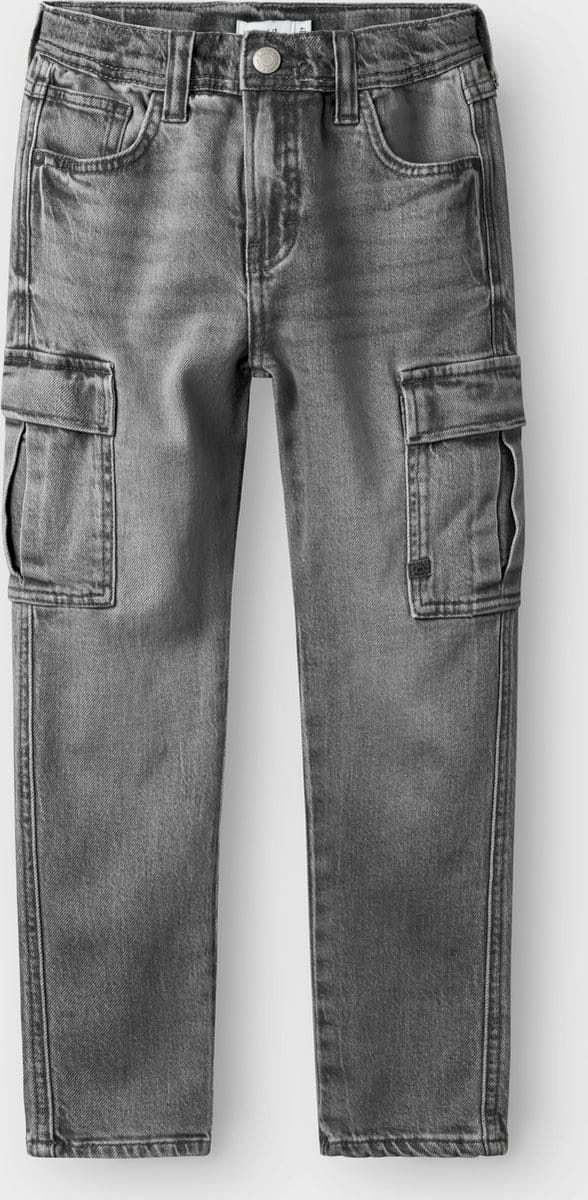 Name it Jeans Cargo