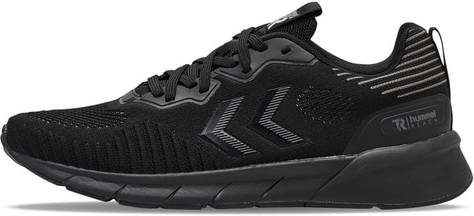 Cross training schoenen Hummel Reach Flex