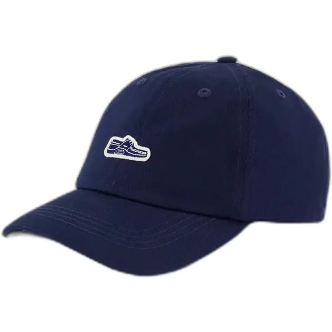 Baseball cap TBS Funny
