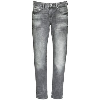 G-Star - Kate Boyfriend Wmn - Dames - Jeans
