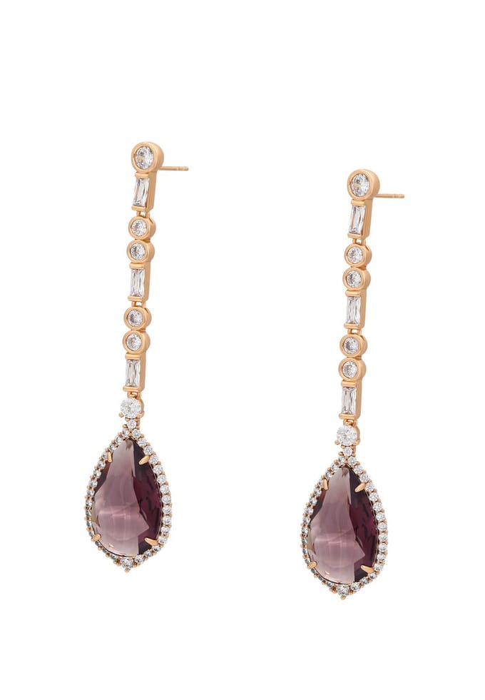 Gaya Earrings