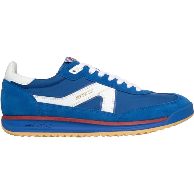 Baskets Skechers Skx 92 Spective