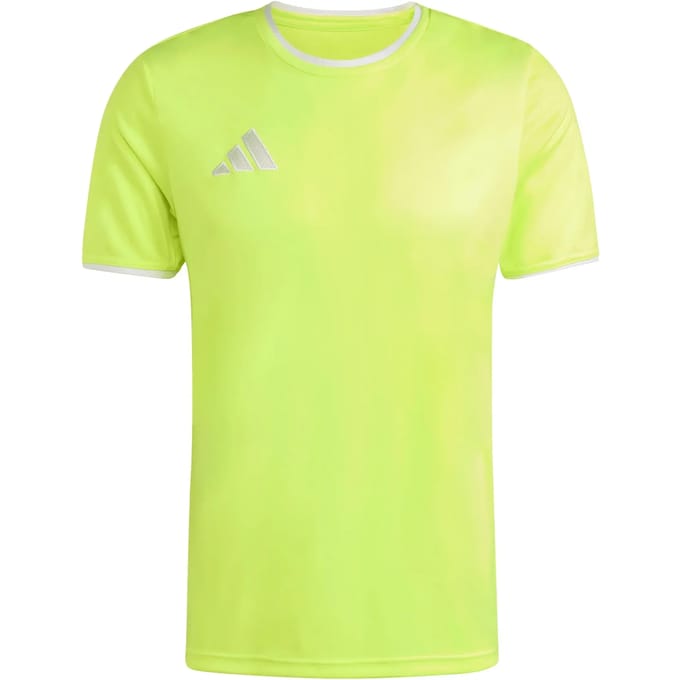 Adidas Entrada 26 Shirt Heren - Maat M