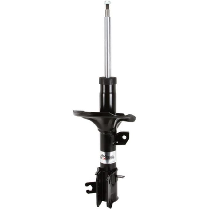 Schokdemper MAGNUM TECHNOLOGY AG0535MT links