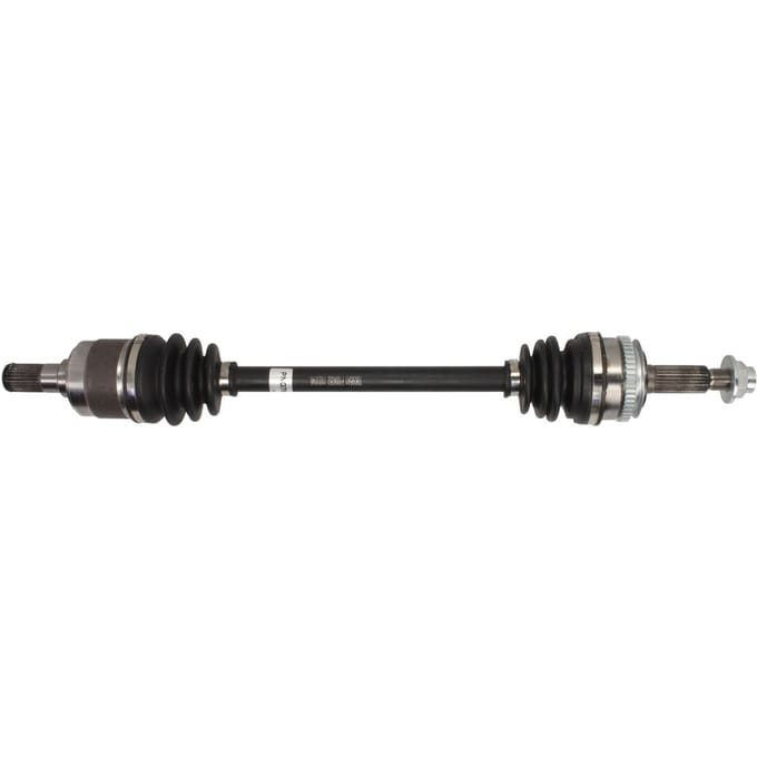 As POINT GEAR PNG75664