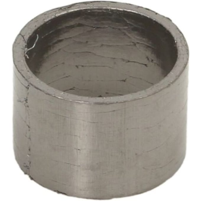 Pakking, uitlaatpijp ATHENA S410485012063