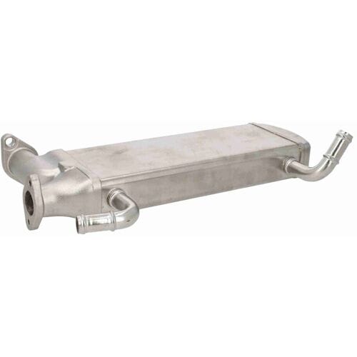 Radiator, uitlaatgasrecirculatie VEMO V10-63-0205