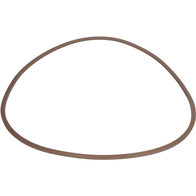 Reparatieset, achteras ZF 0501335263ZF