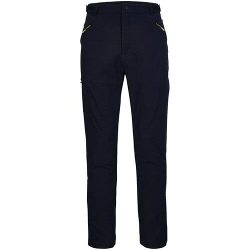 Broek Killtec -