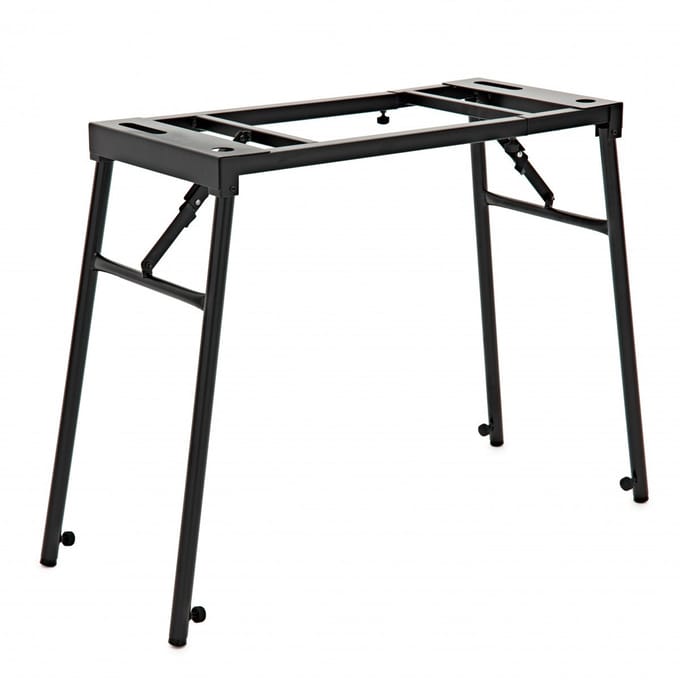 Deluxe Keyboard Standaard van Gear4music