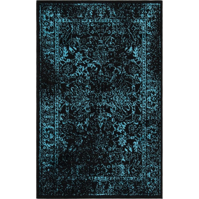 Vloerkleed Lucinda | Safavieh