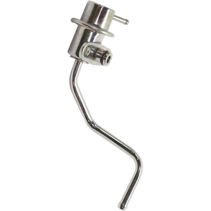 Régulateur de pression d'injection de carburant, pour Chevy Geo Tracker Suzuki Sidekick 96068642 15160-58B00