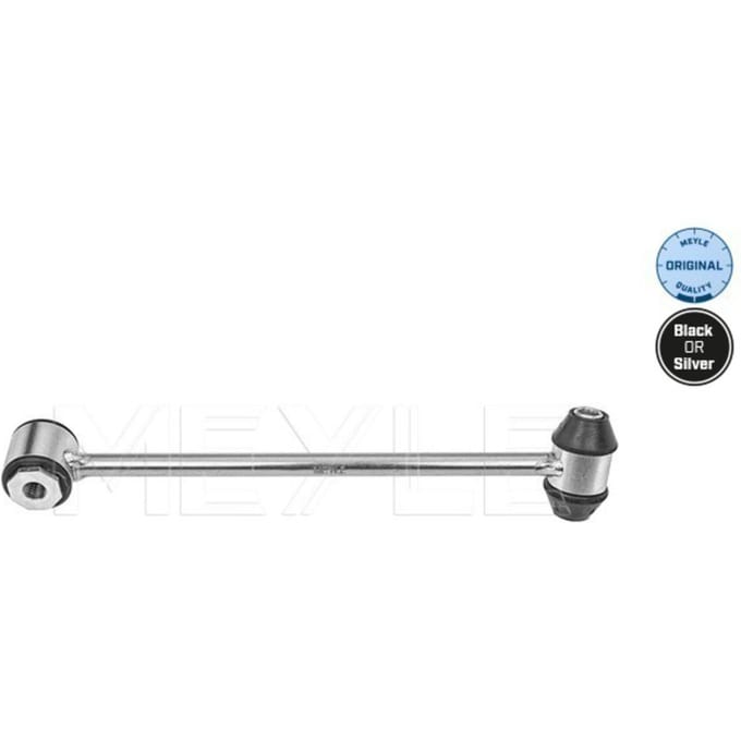 Stabilisatorstang MEYLE 016 060 0094