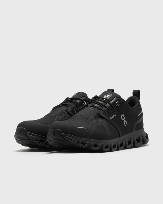 Cloud 6 Waterproof