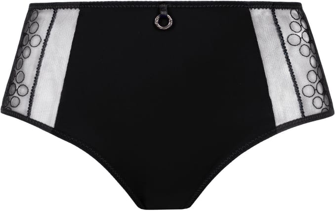 Empreinte-infinity-zwart-taille-44