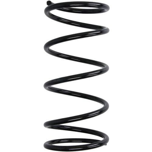 Ophangveer MAGNUM TECHNOLOGY SZ5077MT