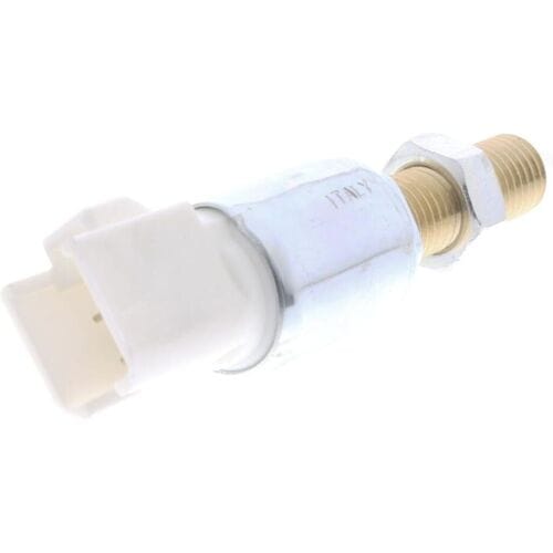 Remlichtschakelaar VEMO V26-73-0005