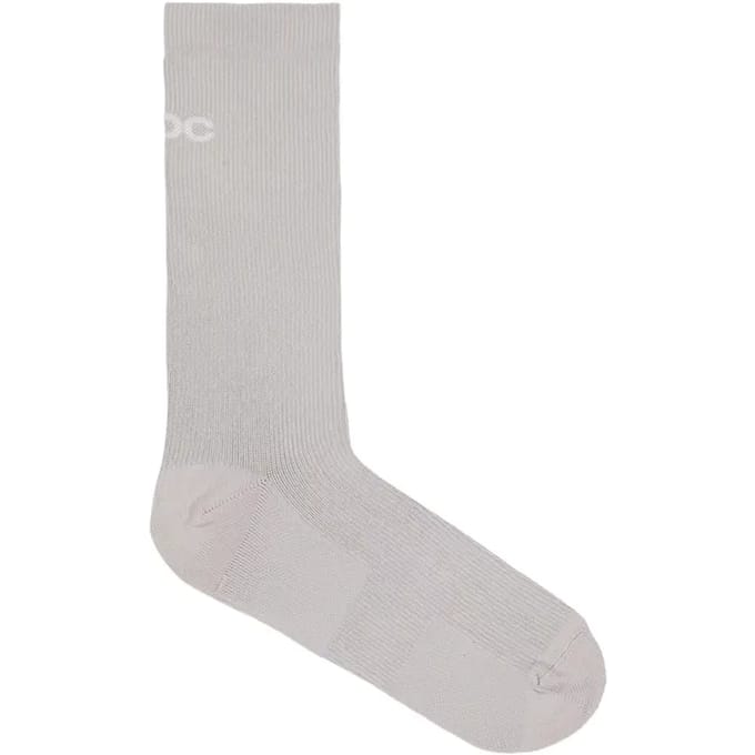 Sokken POC Motion MTB