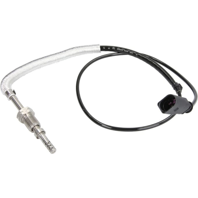 Sensor, uitlaatgastemperatuur AUTLOG AS3164