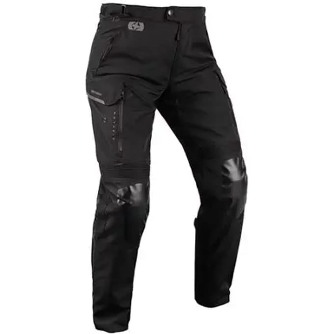 Motorbroek Oxford Montreal 5.0