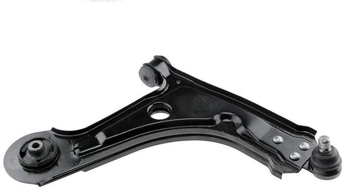 Draagarm OEM 96391851