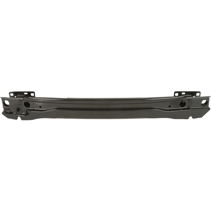 Bumper - drager BLIC 5502-00-0036970P