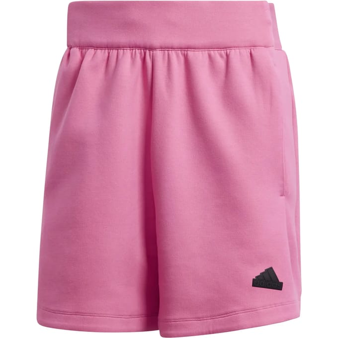 Shorts adidas Z.N.E. Premium