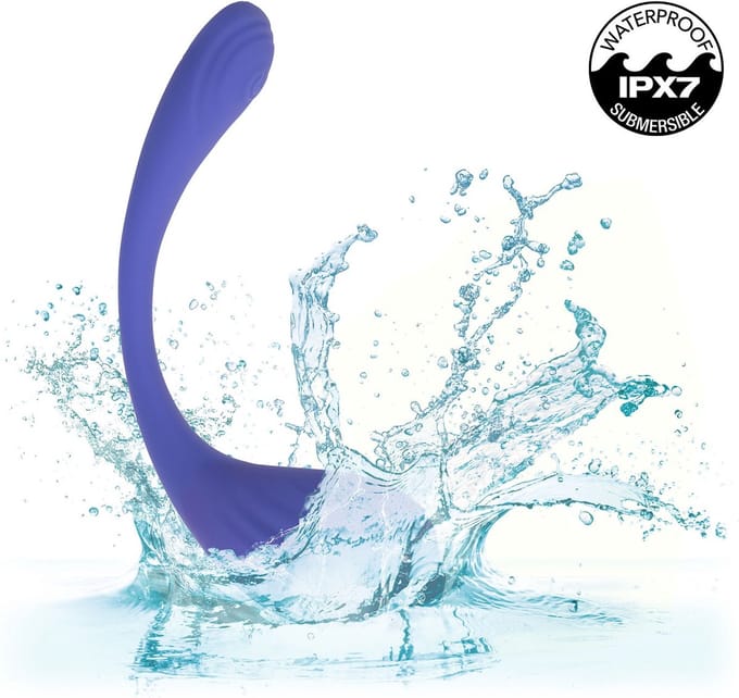 Calex Connect Kegel Exerciser