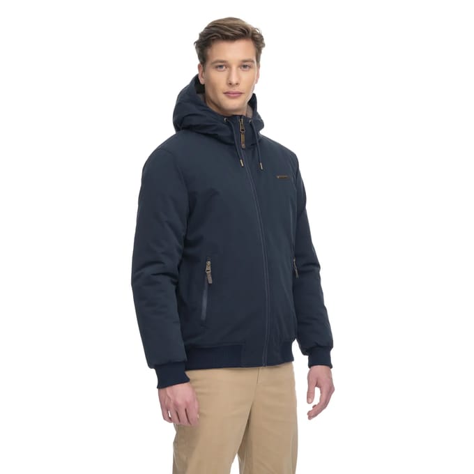 Coupe-vent Ragwear Maddy