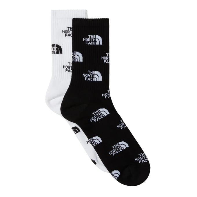 THE NORTH FACE NF0A8BRBKY41 Veelkleurig M EU
