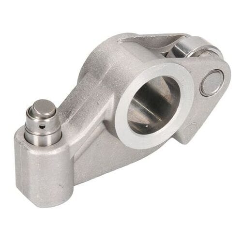 Sleephefboom, motorregeling KOREA OD0300K