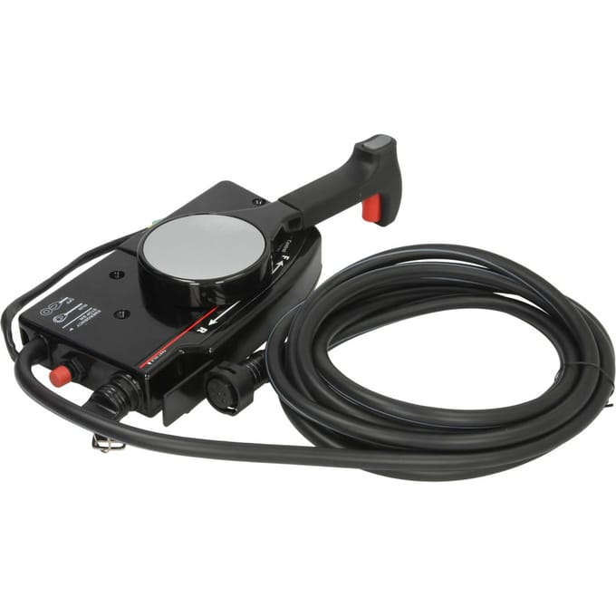 Versnellingspook PARSUN F15-13000000W