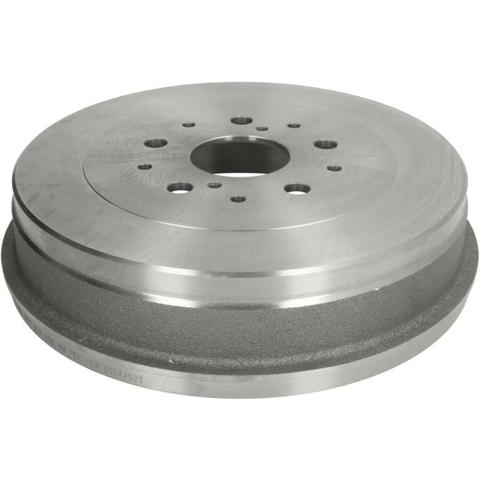Remtrommel, 1 stuk ABE C62048