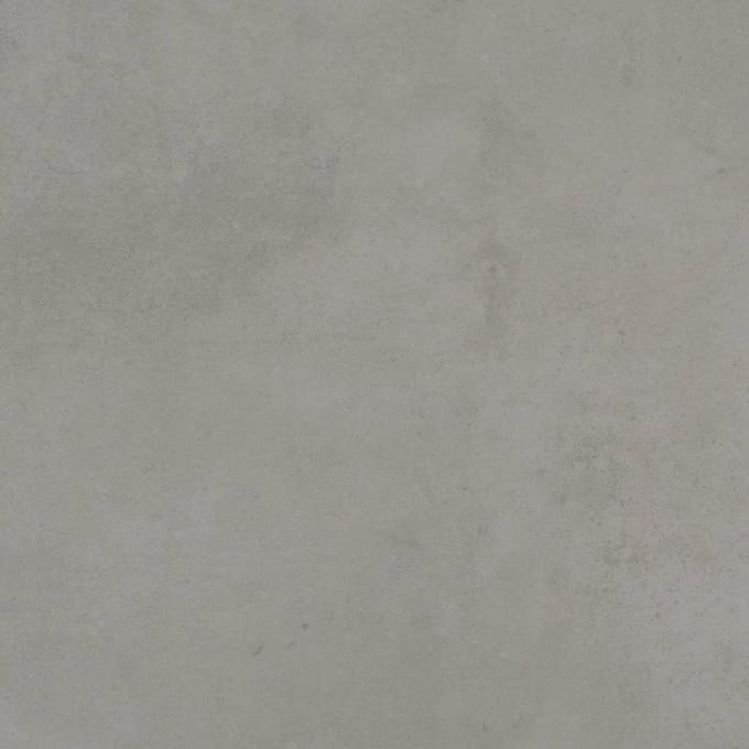 Ceradin Firenze Grey 60x60x2cm