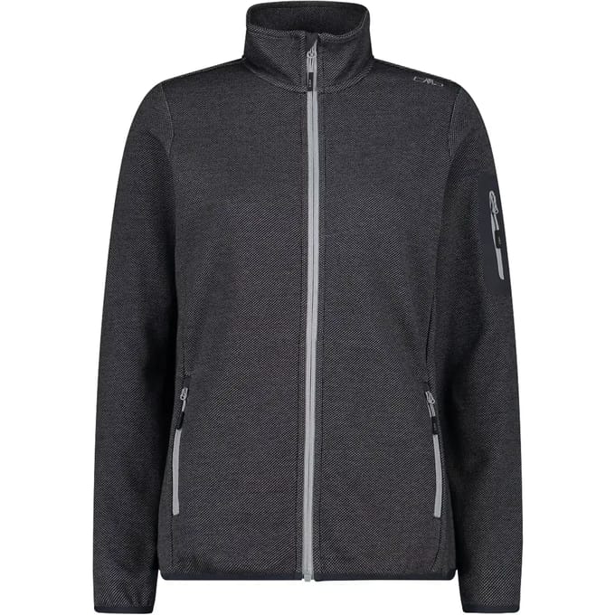 Damesfleece CMP