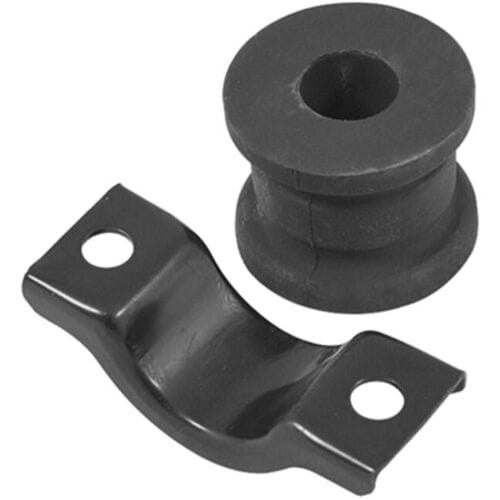 Aanslagbuffer TEDGUM TED94280