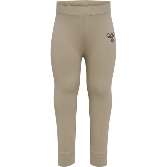 Baby legging Hummel (x2)