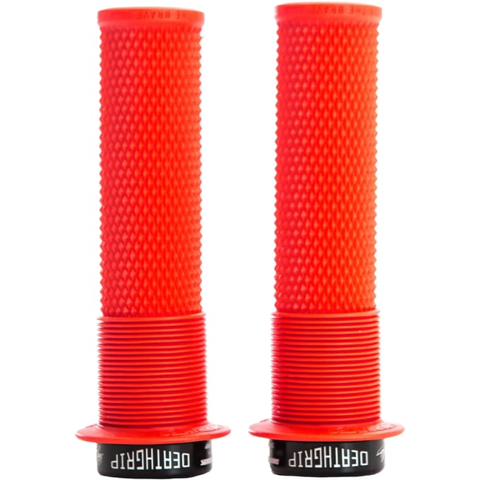 Handvat DMR Brendog Deathgrip thin