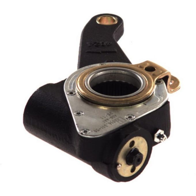 Remhendel  PETERS 016.311-50A